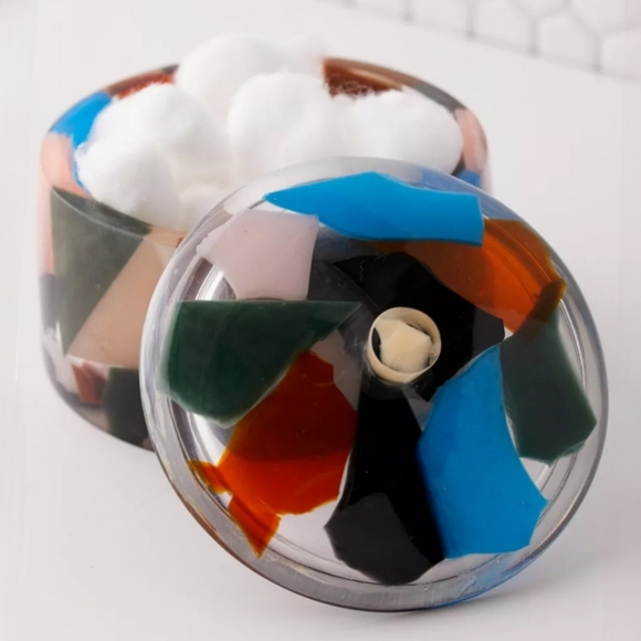 Urban Outfitters Other - UO resin stash box